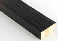 Custom Frame CFSY033-500