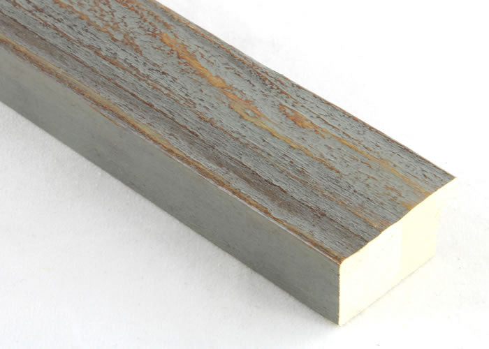 Custom Frame CFSY033-600