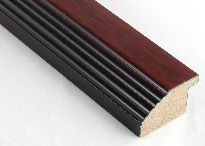 Custom Frame CFSX0354-3029