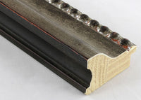 Custom Frame CFSY1047-9188