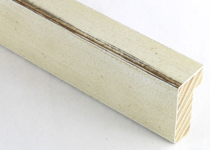 Custom Frame CFSX1105-20