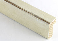 Custom Frame CFSX1105-20