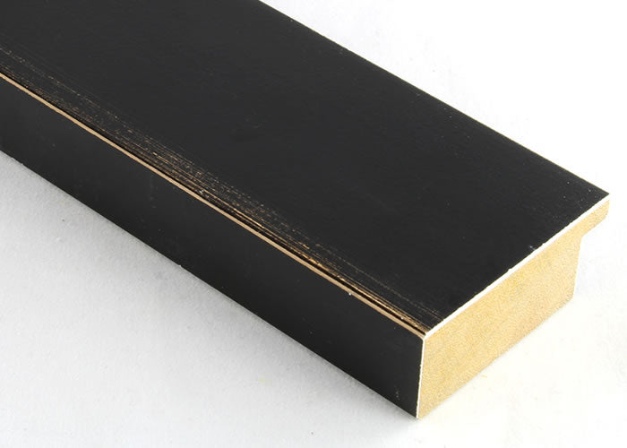 Custom Frame CFSX1105-40