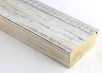 Custom Frame CFSX1300-675