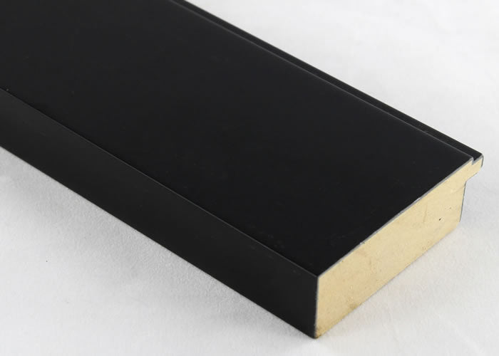 Custom Frame CFSX1300-680