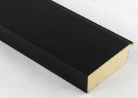 Custom Frame CFSX1300-680