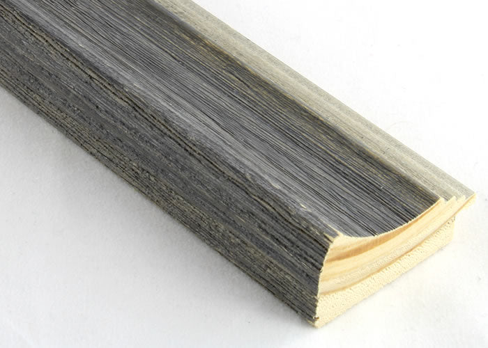 Custom Frame CFSX1300-710