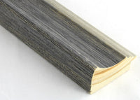 Custom Frame CFSX1300-710