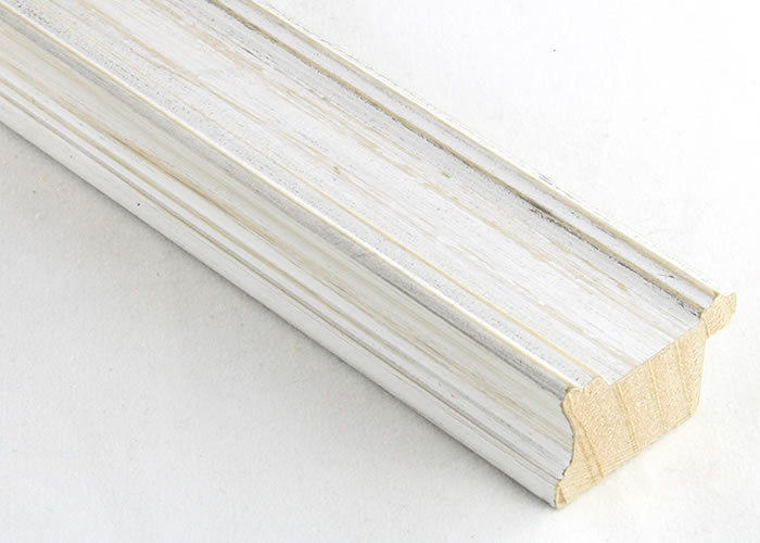 Custom Frame CFSX1300-800