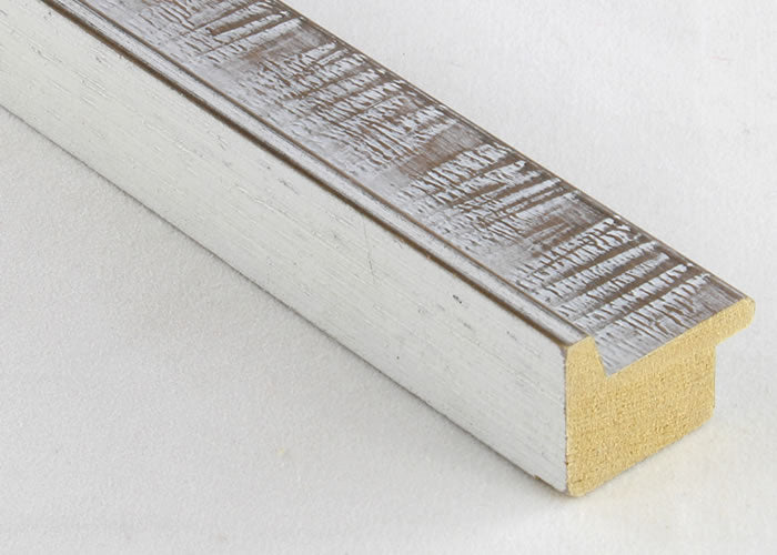 Custom Frame CFSX1300-835