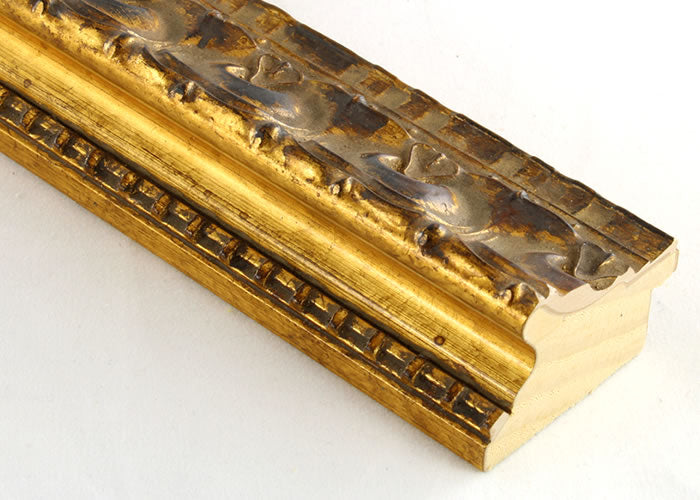 Custom Frame CFSX1325-40