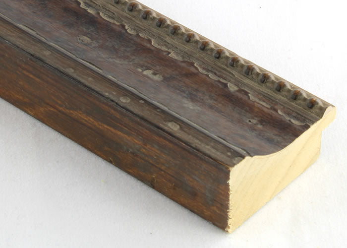 Custom Frame CFSX1340-75