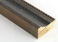 Custom Frame CFSX1340-80