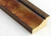 Custom Frame CFSX1355-25