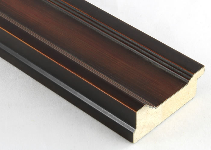 Custom Frame CFSX1375-85