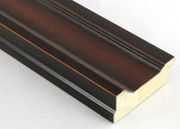 Custom Frame CFSX1375-85