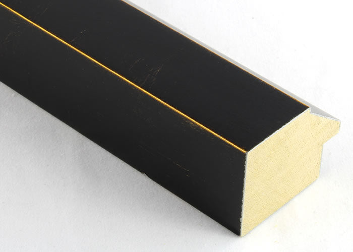 Custom Frame CFSX1380-35