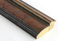 Custom Frame CFSX1385-10