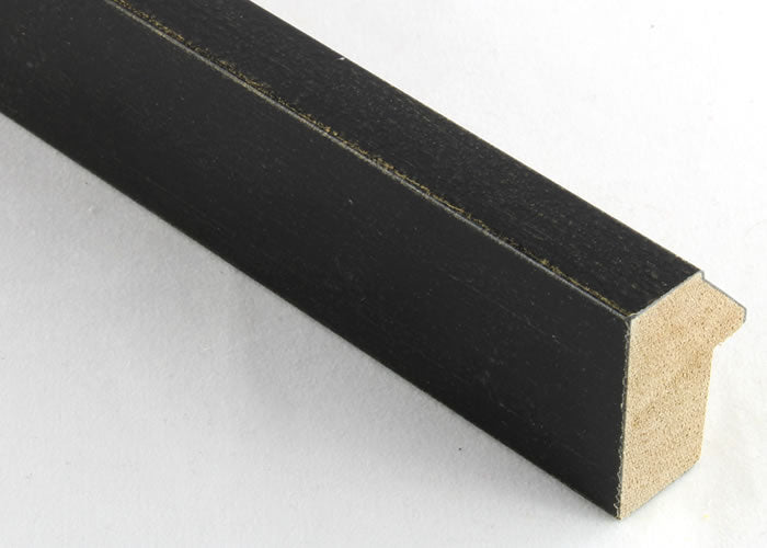 Custom Frame CFSX1385-35