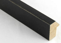 Custom Frame CFSX1385-35