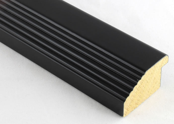 Custom Frame CFSY201-360R