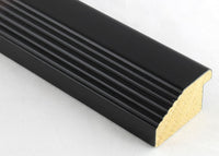 Custom Frame CFSY201-360R