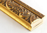 Custom Frame CFSY203-246-000