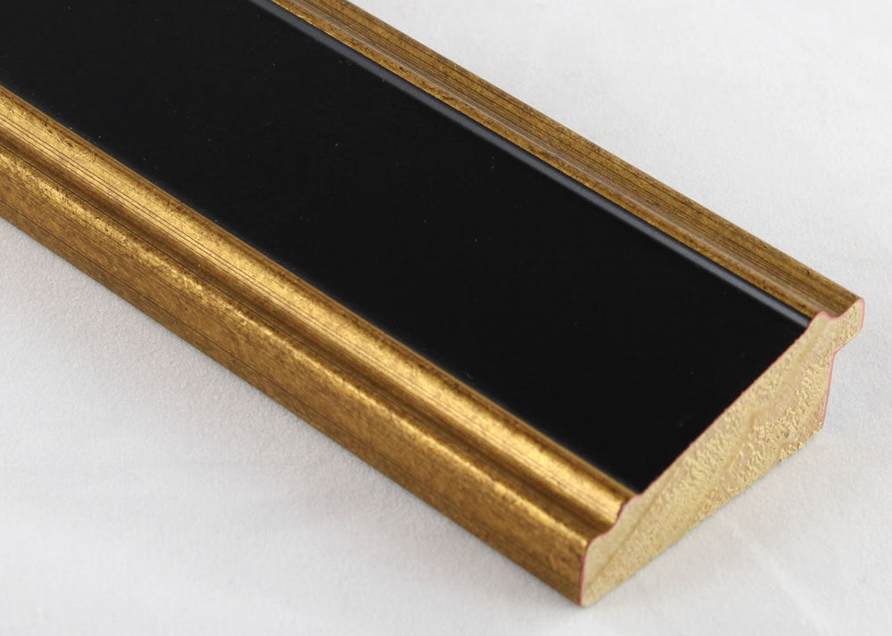 Discontinued Custom Frame CFSY203-424