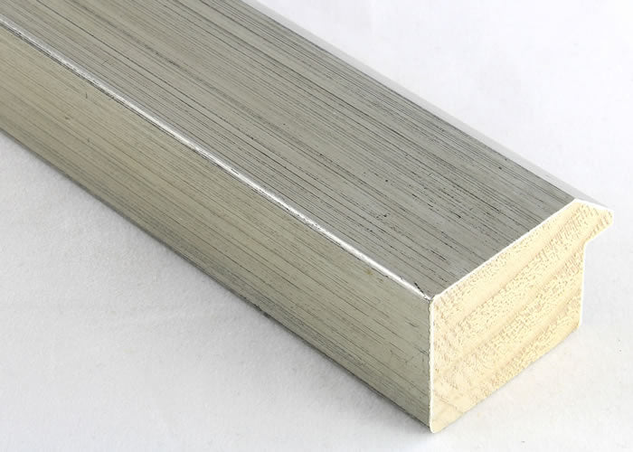 Custom Frame CFSY206552A