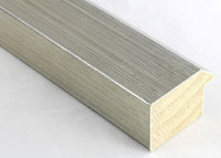 Custom Frame CFSY206552A