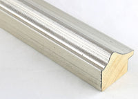 Custom Frame CFSY206822A