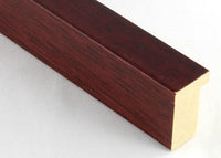 Custom Frame CFSX2400-15