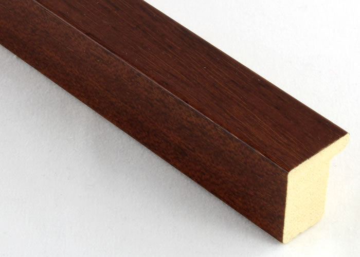 Custom Frame CFSX2400-50