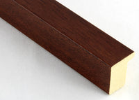 Custom Frame CFSX2400-50