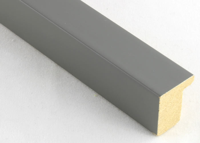 Custom Frame CFSX2400-55