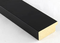 Custom Frame CFSX2400-95