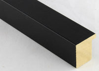 Custom Frame CFSX2405-30