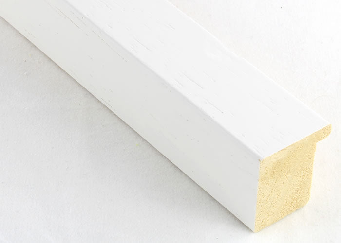 Custom Frame CFSX2405-35