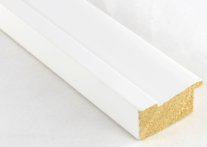 Custom Frame CFSX2410-60