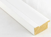 Custom Frame CFSX2410-60