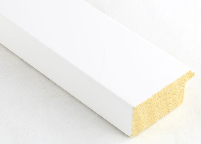 Custom Frame CFSX2410-85