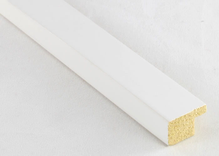 Custom Frame CFSX2415-15