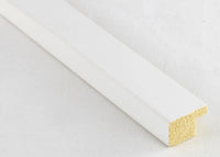 Custom Frame CFSX2415-15