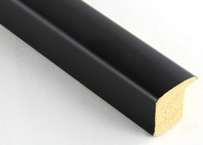 Custom Frame CFSX2415-35