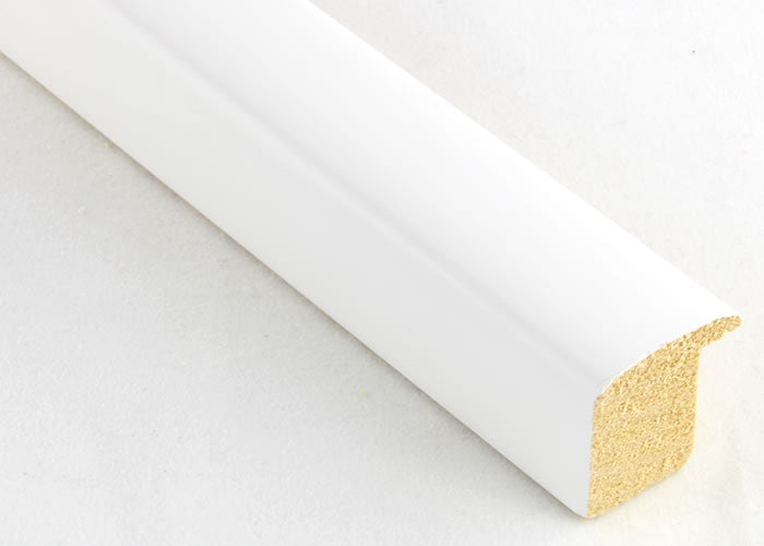 Custom Frame CFSX2415-40