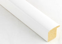 Custom Frame CFSX2415-40