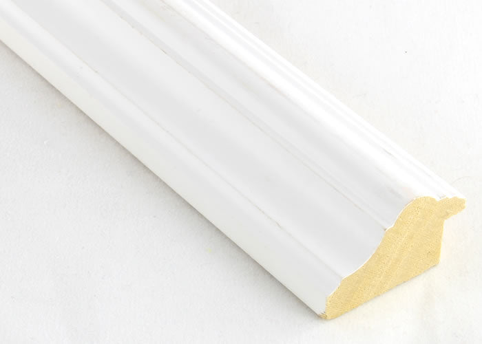 Custom Frame CFSX2420-65