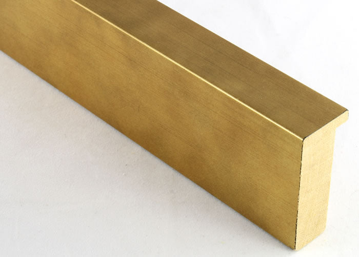 Custom Frame CFSX2425-25