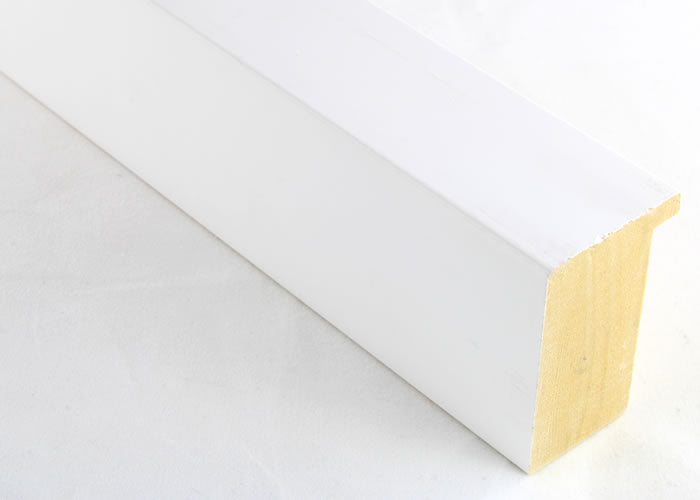 Custom Frame CFSX2425-55