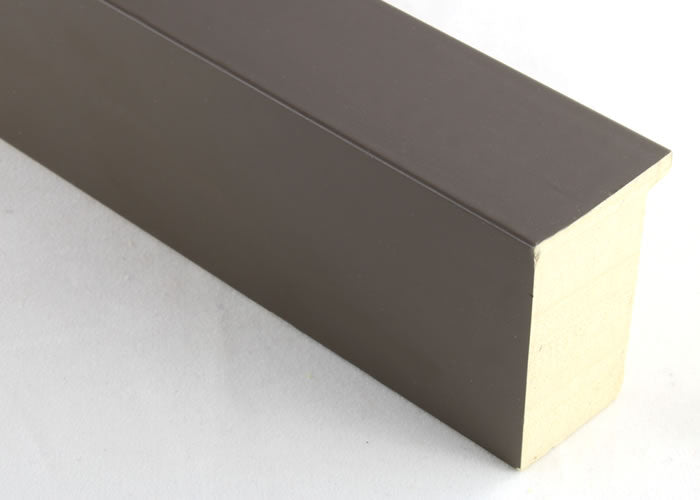 Custom Frame CFSX2425-80